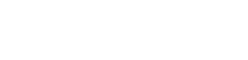 八方电器维修售后服务站